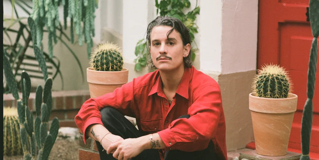 Connor Seidel & Elliot Maginot: A Musical Collaboration Worth Exploring 3 Connor Seidel & Elliot Maginot: A Musical Collaboration Worth Exploring