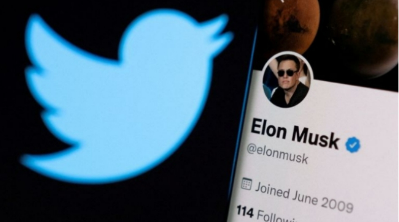 Why is Elon Musk Trending on Twitter Over "Veridis Quo?" 2 Why is Elon Musk Trending on Twitter Over "Veridis Quo?"