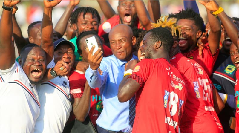 Asante Kotoko crowned champions of GPL 2021/2022 2 FotoJet 2022 06 03T183114.749 1