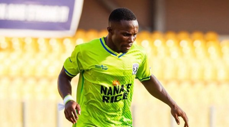 Augustine Okrah has rejects latest Black Stars callup 2 FotoJet 2022 06 07T232311.679
