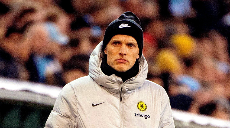 Thomas Tuchel given the green light to spend big 2 FotoJet 2022 06 07T233134.861
