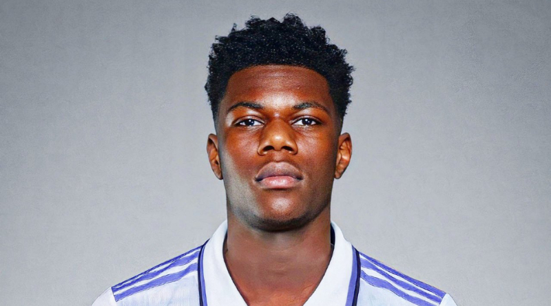 Aurelién Tchouaméni to Real Madrid nears completion 2 FotoJet 2022 06 07T233644.427
