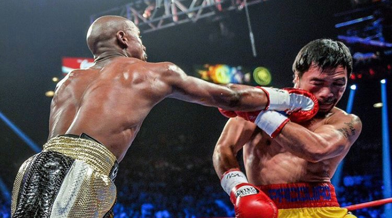 Manny Pacquiao dreams of a rematch with Floyd Mayweather 2 FotoJet 2022 06 09T232050.150