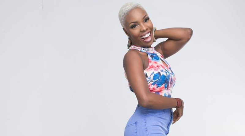 Feli Nuna talks about how she met Fuse ODG 2 FotoJet 2022 06 10T190742.443