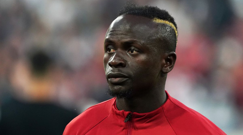 Sadio Mane Officially Pens The Deal 2 FotoJet 2022 06 13T203551.673 1