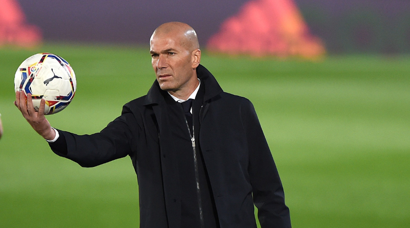 Zinedine Zidane to be appointed as the next PSG coach 5 FotoJet 2022 06 15T181026.615