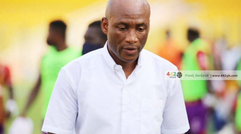 Dr. Prosper Narteh Ogum opens up on his time at Asante Kotoko 2 FotoJet 2022 06 15T182019.992