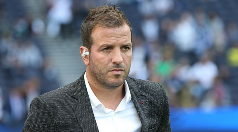 Van der Vaart advises Frenkie de Jong to join Manchester United 2 FotoJet 2022 06 16T182301.449