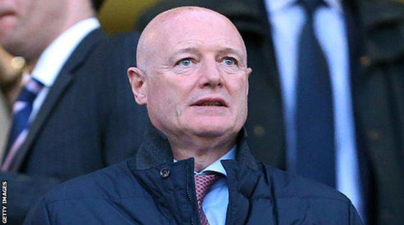 Peter Kenyon leading the charge to buy Everton 2 FotoJet 2022 06 17T232031.728