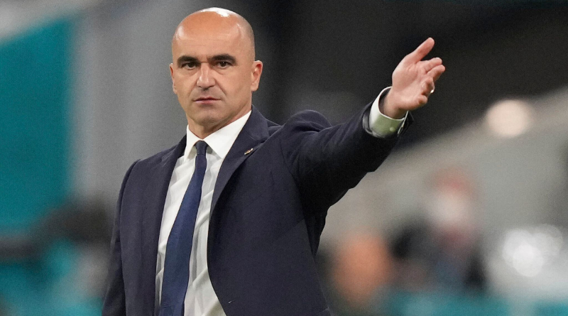 Roberto Martinez: Real Madrid will see a totally different Eden Hazard 2 FotoJet 2022 06 19T233230.090