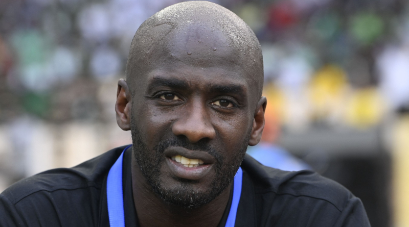 Otto Addo on players nationality switch 2 FotoJet 2022 06 21T014345.774