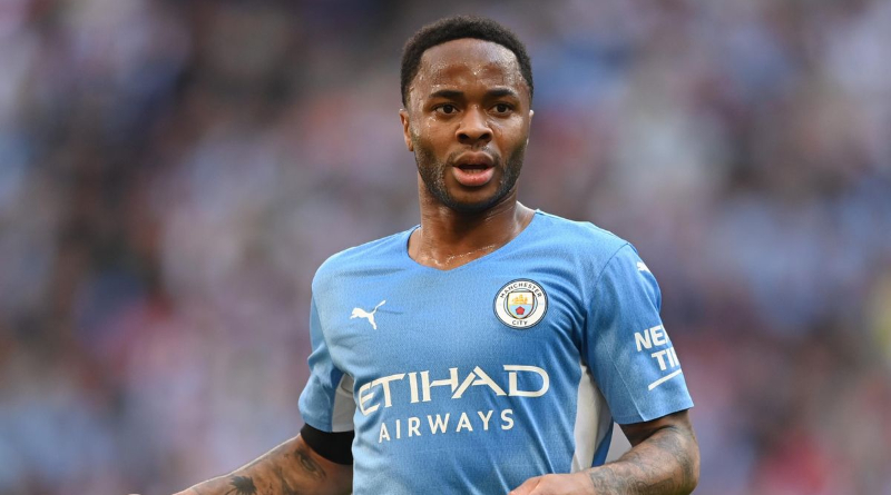 Raheem Sterling targeted by Chelsea 5 FotoJet 2022 06 21T015214.945