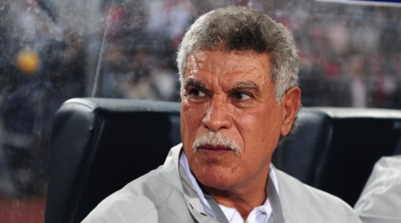 Hassan Shehata criticises Liverpool star Mohamed Salah for ‘lack of effort’ 2 FotoJet 2022 06 23T213842.902
