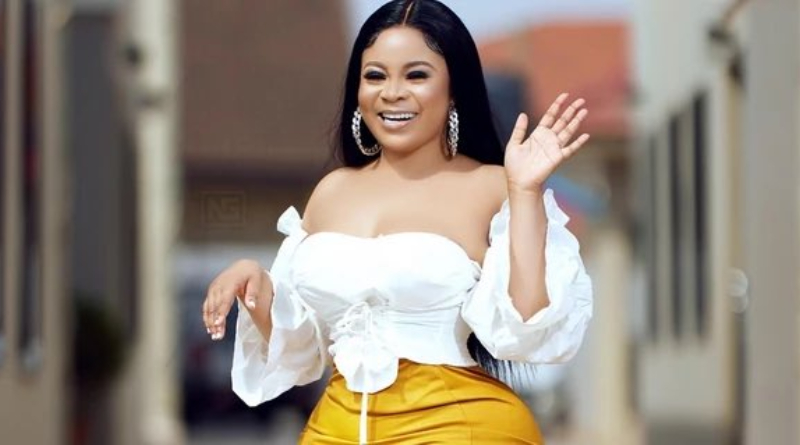 Kisa Gbekle opens up on how she lost her virginity 2 FotoJet 2022 06 26T234209.094