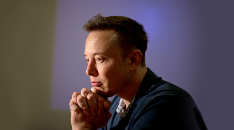Xavier Alexander Musk, son of Elon Musk files to change gender, name, and to end relationship with his father 2 FotoJet 2022 06 26T235423.302