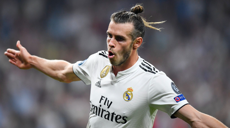 Gareth Bale in talks with Cardiff overa potential move 2 FotoJet 2022 06 27T001541.520