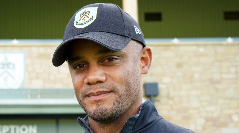 Vincent Kompany named new Burnley manager to succeed Dyche 2 FotoJet 2022 06 27T002016.916