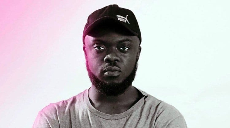 High Schools Africa Makes A U-Turn On Ahuofe Patri For Kwadwo Sheldon To Open “Back With Alumnus” Program. 2 High Schools Africa