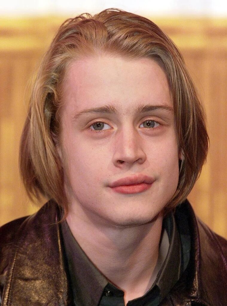 Home Alone