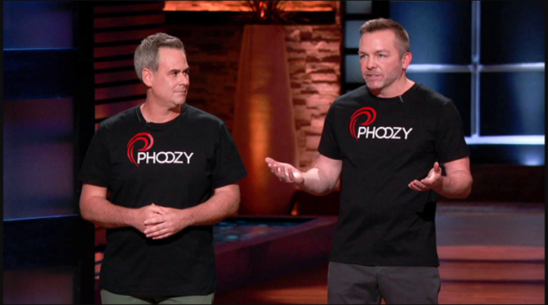 How Much Will PHOOZY Owner Kevin Conway Net Worth In 2022 Be? 2 PHOOZY