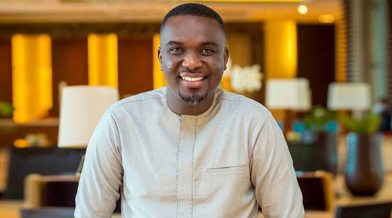"I haven't read in the Bible that sports betting is wrong, but…" "Joe Mettle" 2 Joe Mettle