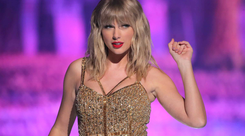 Taylor Swift Net Worth - How Rich is the American Singer-Songwriter in 2022? 2 Taylor Swift Net Worth