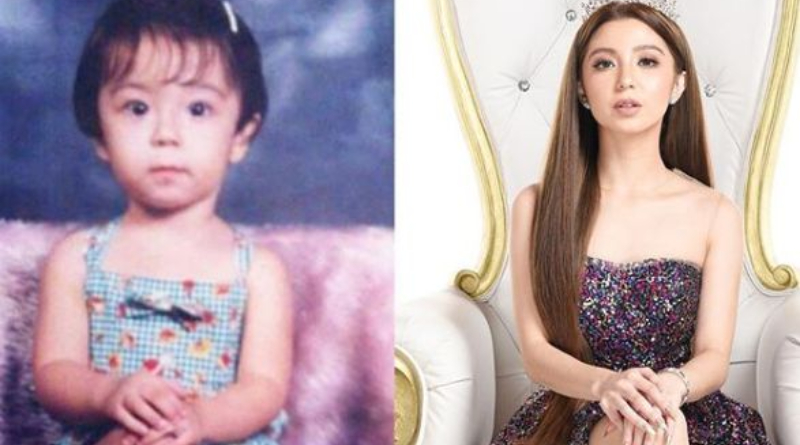 Three Reasons Why You Should Check Out Tonylyn Mulawin Books 2 Tonylyn Mulawin