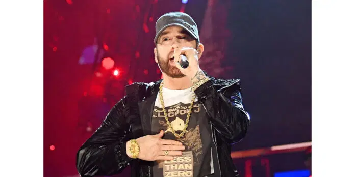 Facts About Eminem’s Sister Sarah Mathers 4 Sarah Mathers