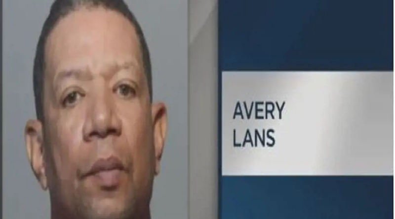 VI Consortium CEO Arrested On Money Laundering Case 2 VI Consortium CEO