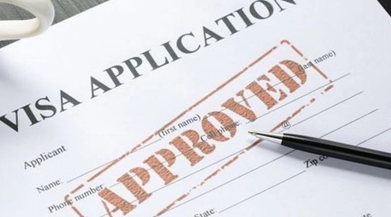 Visa delay queries by Ghanaian applicants addressed 2 Visa delay