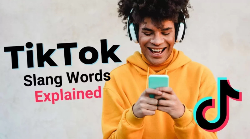 What Does Kaw Mean on Tiktok?