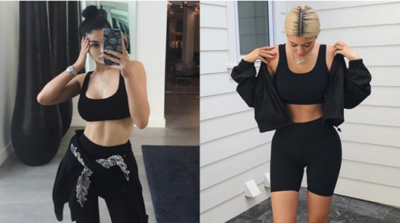 Who Are Anastasia Karanikolaou Parents? 2 Anastasia Karanikolaou