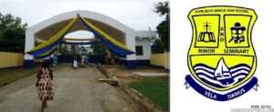 Top 10 Most Stubborn SHS in Ghana 8 Top 10 Most Stubborn SHS in Ghana