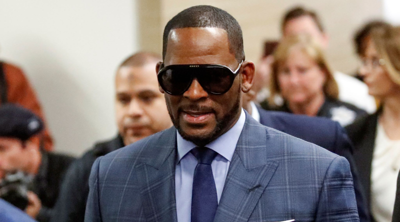 R. Kelly sues Brooklyn jail for putting him on suicide watch 2 FotoJet 2022 06 30T093915.956