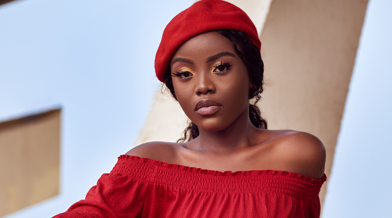 Gyakie - wiki, bio, career, education, net worth 2 FotoJet 2022 07 01T211327.899