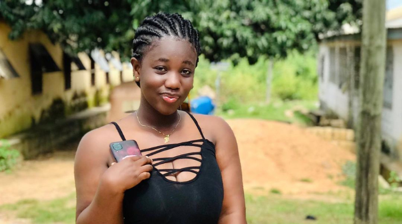 Ama Serwaa talks about the use of sex toys on TV 2 FotoJet 2022 07 04T012659.958