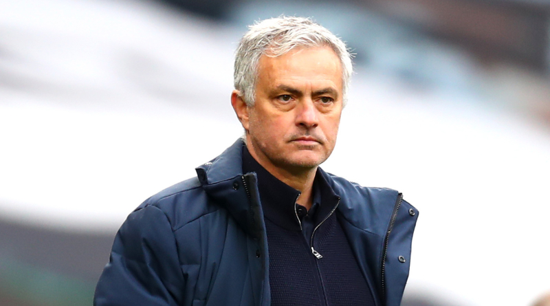 Jose Mourinho has his say on African players representing other nations 2 FotoJet 2022 07 04T015003.674