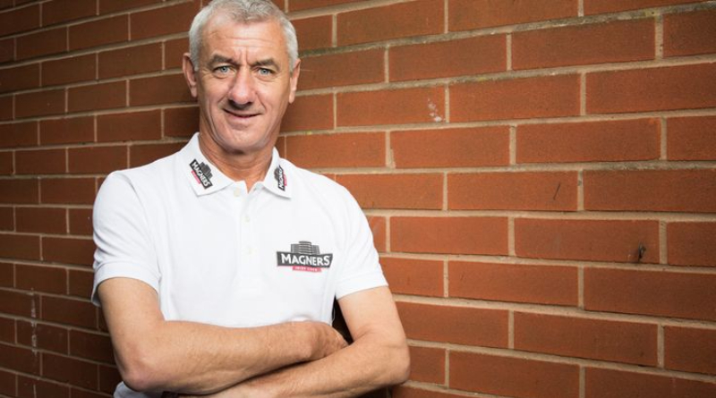 Ian Rush talks about Liverpool Star Mohammed Salah 2 FotoJet 2022 07 04T020658.591