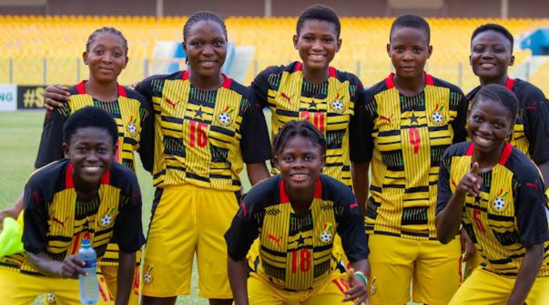 Ghana given 2 years ban by FIFA 2 FotoJet 2022 07 07T074642.500