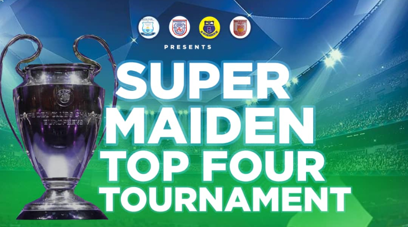 Takoradi: Royal Pearl Int. School to host this year's maiden Top 4 Tournament. 2 FotoJet 2022 07 11T031008.100