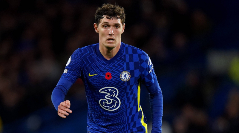 Andreas Christensen joins Barcelona on a free transfer 2 FotoJet 2022 07 11T033947.897