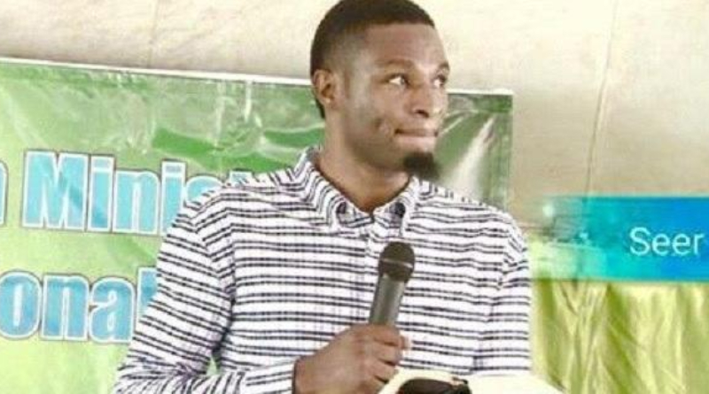 Andrew Ejimadu declares one year of no sex 2 FotoJet 2022 07 11T125553.113