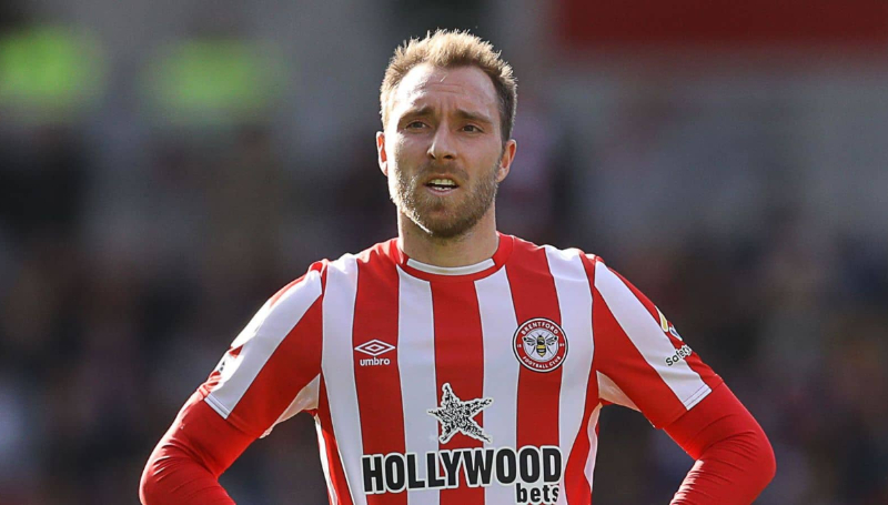 Christian Eriksen rumoured to be joining Manchester United 2 FotoJet 2022 07 12T014212.670