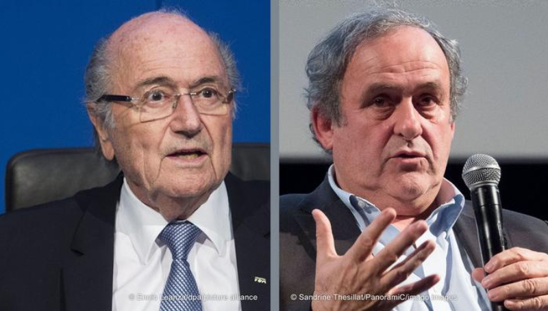 Sepp Blatter and Michel Platini cleared of fraud 2 FotoJet 2022 07 12T015046.297
