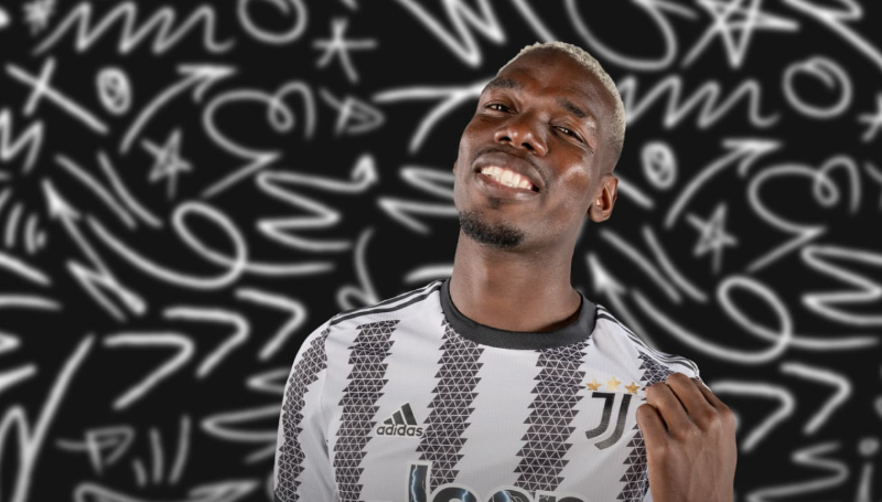 Paul Pogba joins Juventus on a 4year deal 2 FotoJet 2022 07 12T015557.986