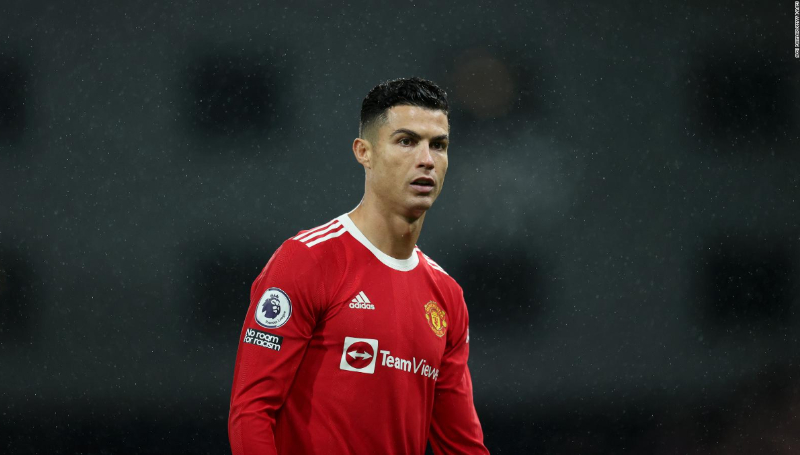 Cristiano Ronaldo edges closer to Manchester United exit 2 FotoJet 2022 07 12T050519.690
