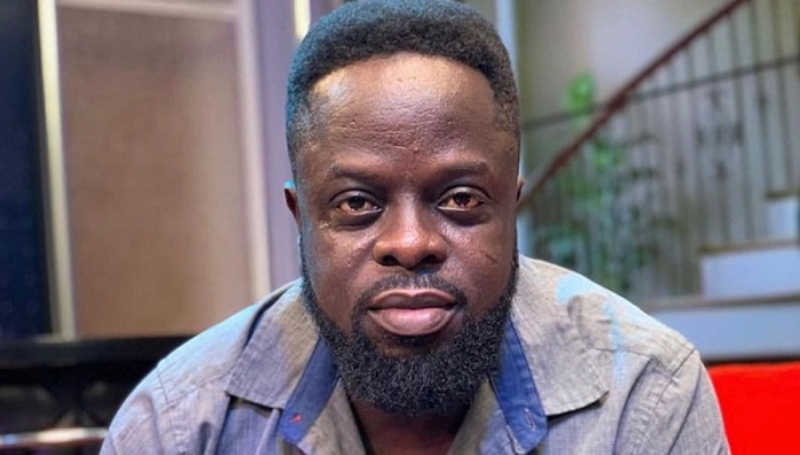 Ofori Amponsah prophesies that Ghana will win the FIFA 2022 world cup 2 FotoJet 2022 07 12T050921.242