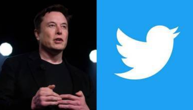 Twitter sues Elon Musk over $44bn takeover deal 2 FotoJet 2022 07 14T031637.638