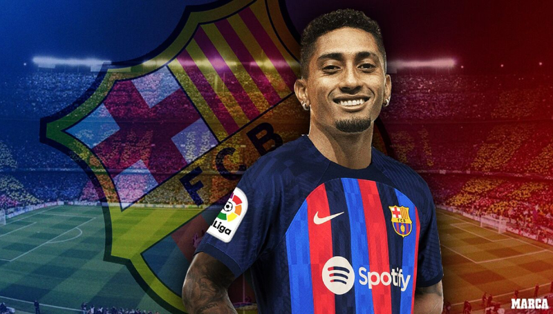 Raphinha joins Barcelona from Leeds United 2 FotoJet 2022 07 14T043236.886 1