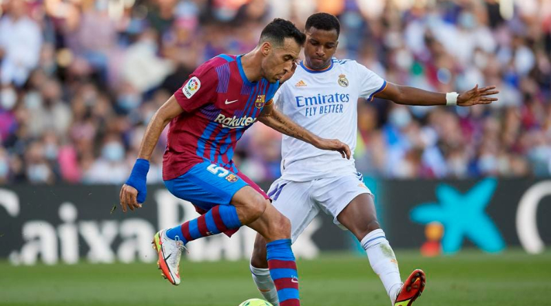 El Clasico to see Benzema and Lewandowski face each other 2 FotoJet 2022 07 21T232935.250